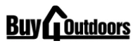 Buy4Outdoors Codes promotionnels 