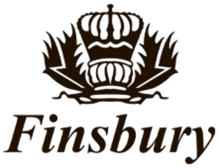 Finsbury Promo Codes 
