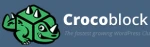 Crocoblock Códigos promocionais 