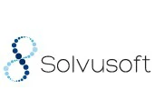 Solvusoft Promo-Codes 