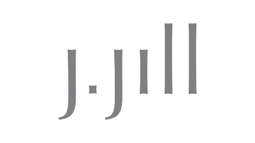 J.Jill Códigos promocionais 
