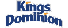 Kings Dominion 프로모션 코드 