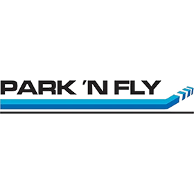 Park 'N Fly 프로모션 코드 