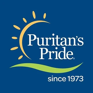 Puritan's Pride Promo-Codes 