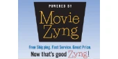 MovieZyng Codes promotionnels 