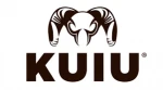KUIUプロモーション コード 