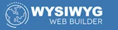 WYSIWYG Web Builder Códigos promocionales 