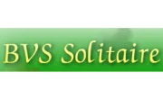 BVS Solitaireプロモーション コード 