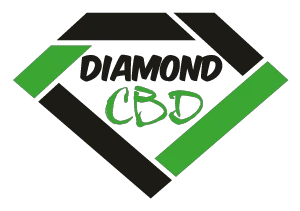 DIAMOND CBD 프로모션 코드 