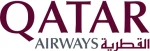 Qatar Airwaysプロモーション コード 