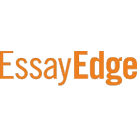 EssayEdge Promo-Codes 