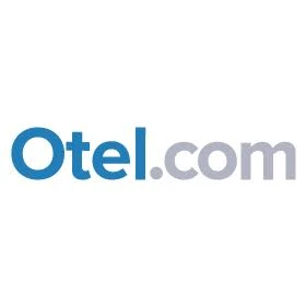 Otel.com促銷代碼 