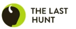 The Last Hunt 프로모션 코드 