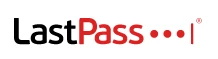 LastPass促銷代碼 