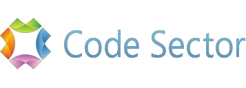 Code Sector促銷代碼 