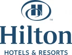 Hilton Hotels 프로모션 코드 