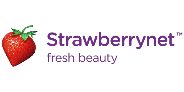 Strawberrynet Códigos promocionales 