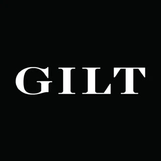 Gilt 프로모션 코드 