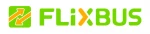 Flixbus Promo-Codes 