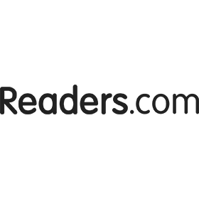 Readers.com Códigos promocionais 