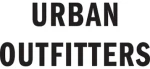 Urban Outfitters Códigos promocionais 