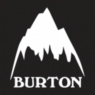 Burton Códigos promocionais 