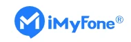 IMyFone促銷代碼 