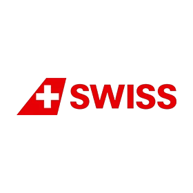 Swissプロモーション コード 