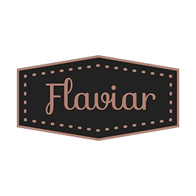 Flaviar 프로모션 코드 