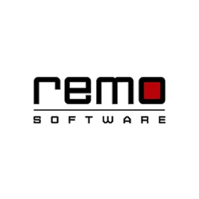 Remosoftware Promo-Codes 