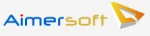 Aimersoft Promo Codes 