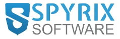 Spyrix Códigos promocionais 