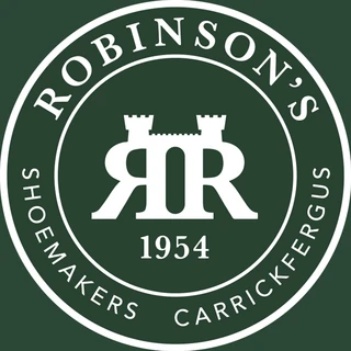Robinson's Shoes Códigos promocionais 
