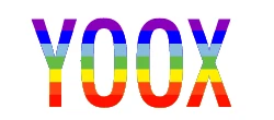 Yoox.com Códigos promocionais 