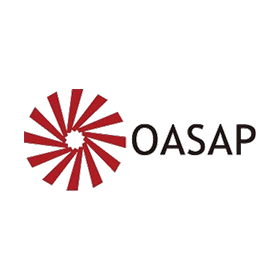 Oasap Promo Codes 