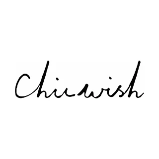 Chicwish 프로모션 코드 