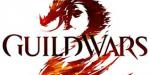 Guild Wars 2プロモーション コード 