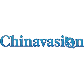 Chinavasionプロモーション コード 