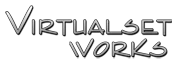 Virtualsetworks促銷代碼 