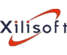 Xilisoft Promo Codes 