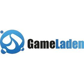 Gameladen 프로모션 코드 