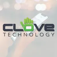 Clove 프로모션 코드 