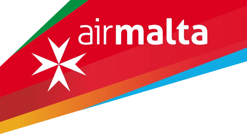 Air Malta Códigos promocionais 