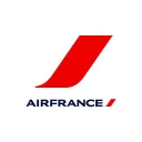 Air France Códigos promocionais 