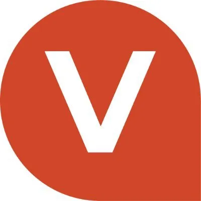 Viator.com Códigos promocionais 