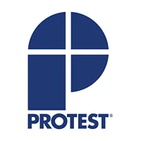Protest Promo-Codes 