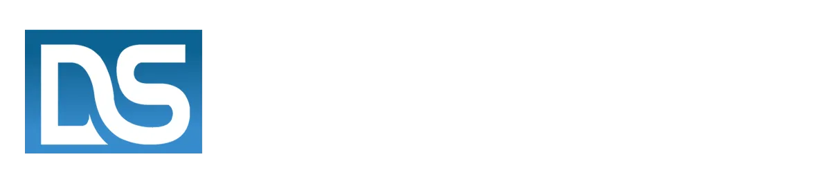 Driver Genius 프로모션 코드 