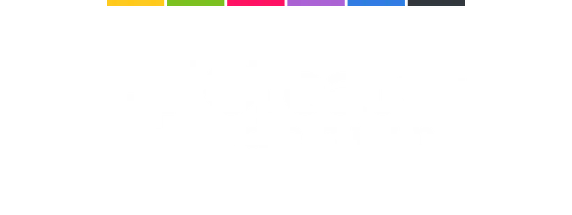 Creator Design促銷代碼 