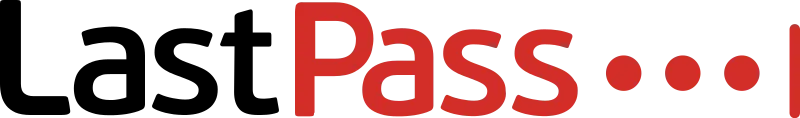 LastPass Códigos promocionais 