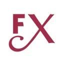 FragranceX Códigos promocionais 